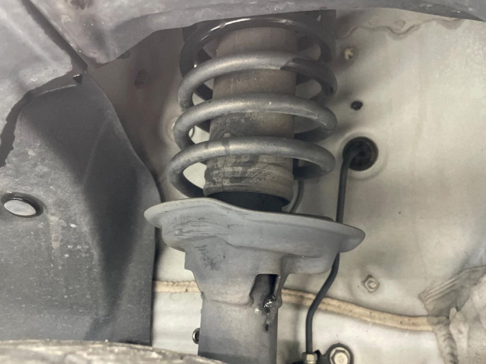 2019 Honda N-BOX DBA-JF3 (UW-69f1f70c808ae)[11]