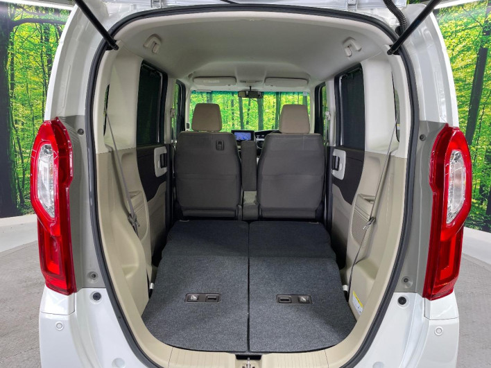 2019 Honda N-BOX DBA-JF3 (UW-69f1f70c808ae)[27]