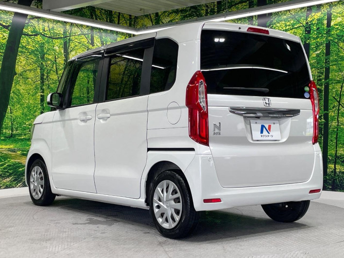 2019 Honda N-BOX DBA-JF3 (UW-69f1f70c808ae)[19]