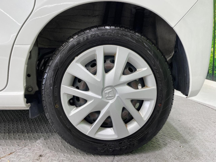 2019 Honda N-BOX DBA-JF3 (UW-69f1f70c808ae)[12]