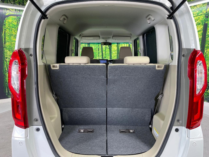 2019 Honda N-BOX DBA-JF3 (UW-69f1f70c808ae)[26]