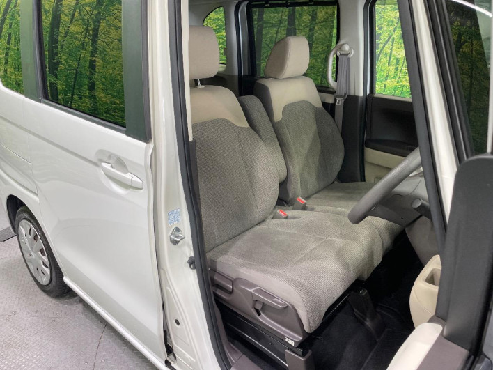 2019 Honda N-BOX DBA-JF3 (UW-69f1f70c808ae)[21]