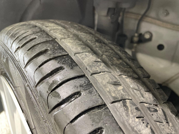 2019 Honda N-BOX DBA-JF3 (UW-69f1f70c808ae)[10]