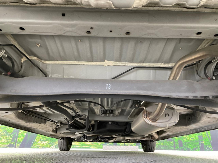 2019 Honda N-BOX DBA-JF3 (UW-69f1f70c808ae)[29]