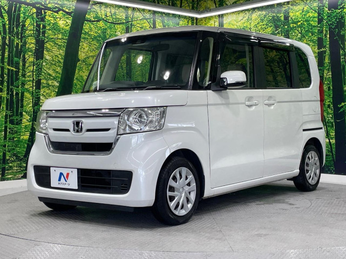 2019 Honda N-BOX DBA-JF3 (UW-69f1f70c808ae)[13]