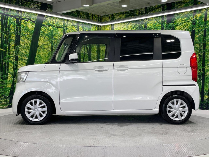 2019 Honda N-BOX DBA-JF3 (UW-69f1f70c808ae)[20]