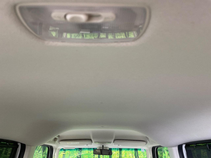 2019 Honda N-BOX DBA-JF3 (UW-69f1f70c808ae)[28]