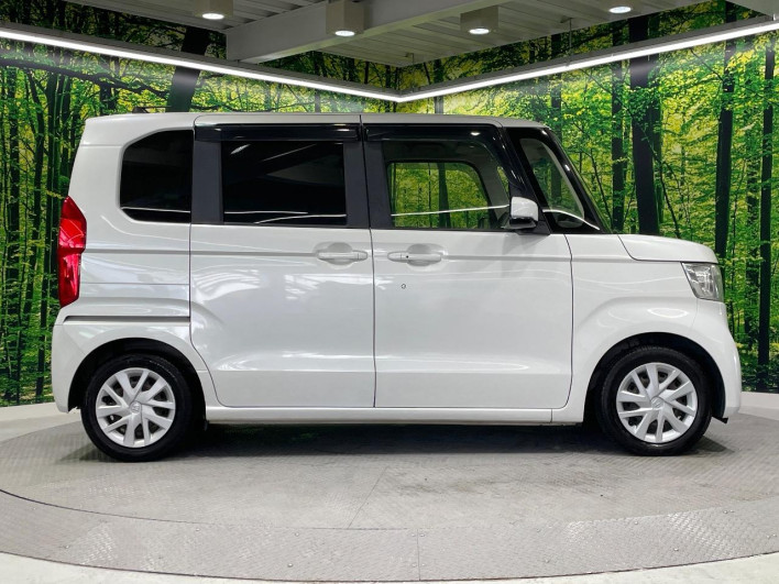 2019 Honda N-BOX DBA-JF3 (UW-69f1f70c808ae)[16]