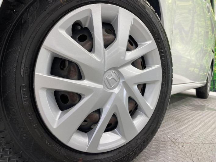 2019 Honda N-BOX DBA-JF3 (UW-69f1f70c808ae)[7]