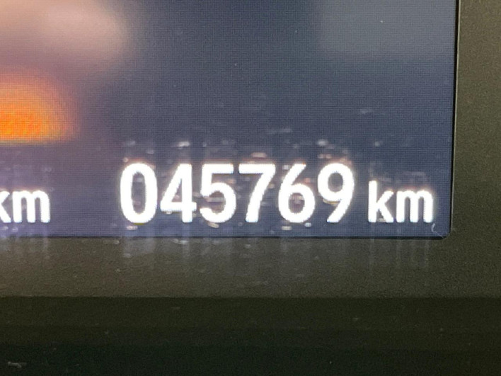 2019 Honda N-BOX DBA-JF3 (UW-69f1f70c808ae)[2]