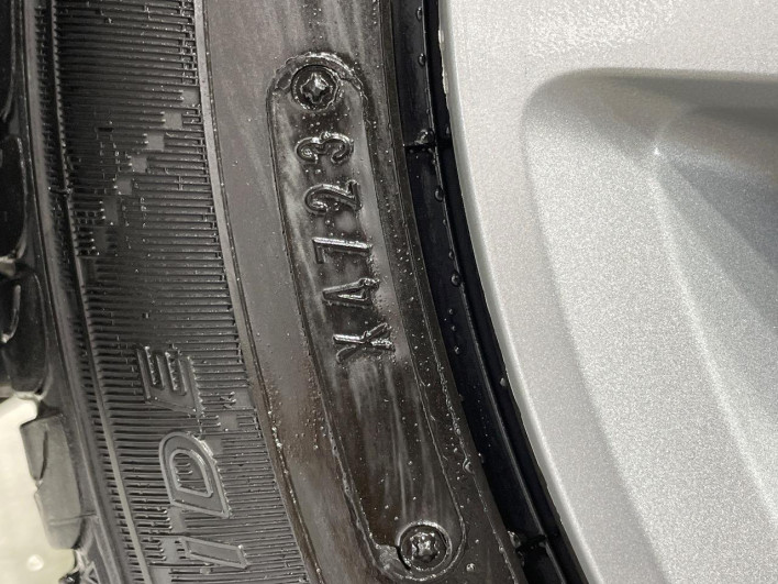 2019 Honda N-BOX DBA-JF3 (UW-69f1f70c808ae)[8]