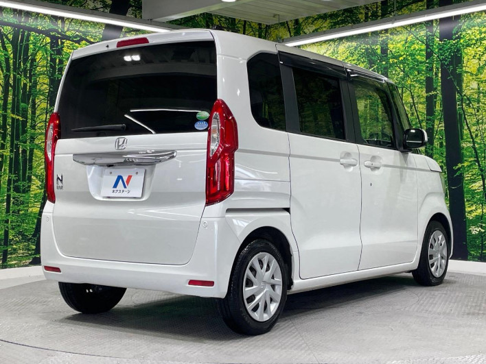 2019 Honda N-BOX DBA-JF3 (UW-69f1f70c808ae)[17]