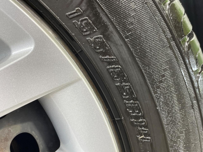 2019 Honda N-BOX DBA-JF3 (UW-69f1f70c808ae)[9]