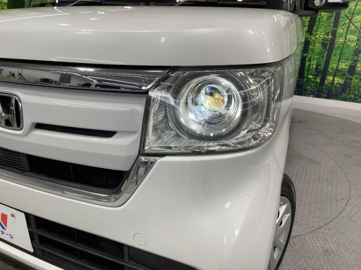 2019 Honda N-BOX DBA-JF3 (UW-69f1f70c808ae)[6]