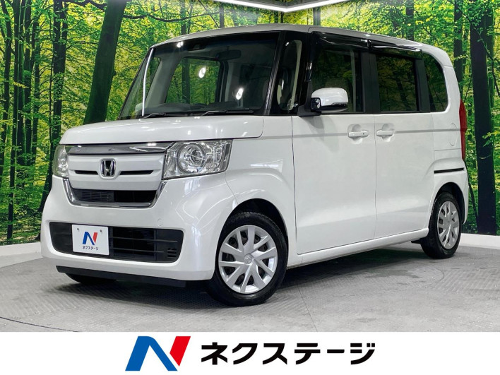 2019 Honda N-BOX DBA-JF3 (UW-69f1f70c808ae)[3]