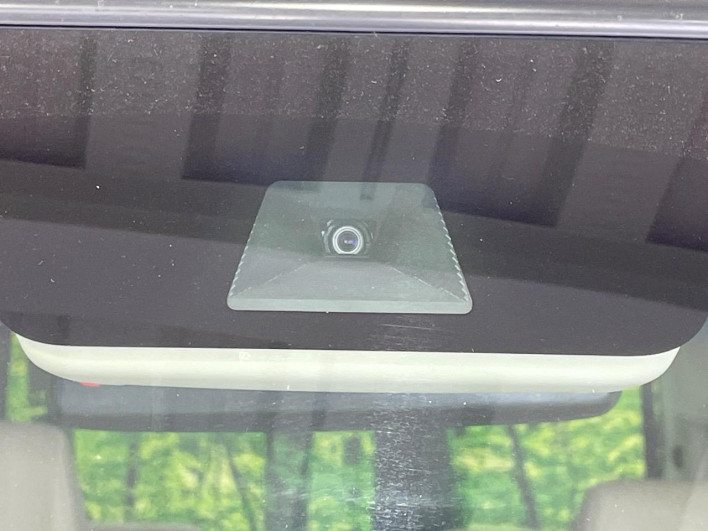 2019 Honda N-BOX DBA-JF3 (UW-69f1f70c808ae)[4]