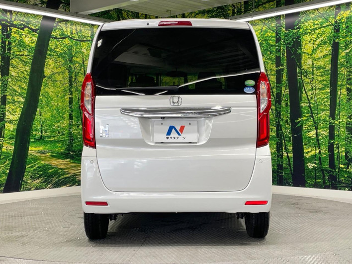 2019 Honda N-BOX DBA-JF3 (UW-69f1f70c808ae)[18]