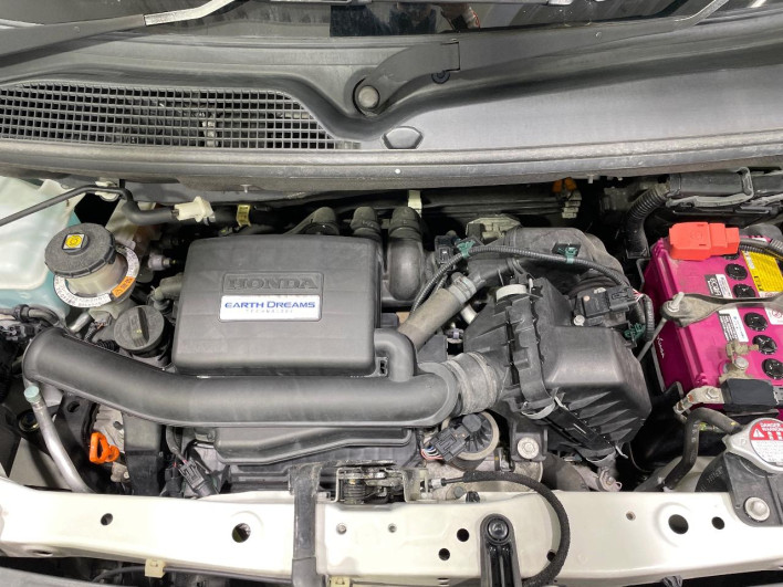 2019 Honda N-BOX DBA-JF3 (UW-69f1f70c808ae)[5]