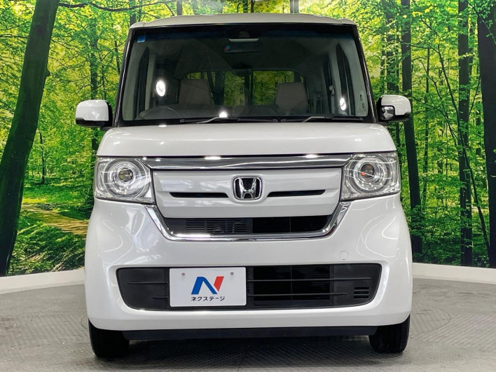 2019 Honda N-BOX DBA-JF3 (UW-69f1f70c808ae)[14]