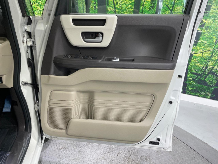 2019 Honda N-BOX DBA-JF3 (UW-69f1f70c808ae)[25]