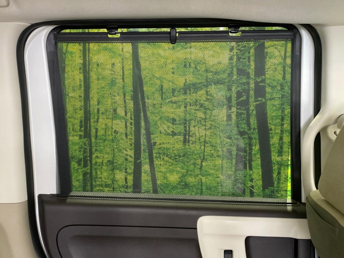 2019 Honda N-BOX DBA-JF3 (UW-69f1f70c808ae)[23]