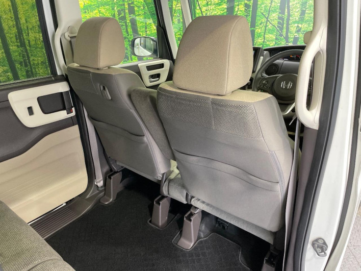 2019 Honda N-BOX DBA-JF3 (UW-69f1f70c808ae)[24]