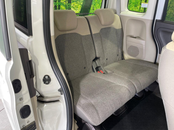 2019 Honda N-BOX DBA-JF3 (UW-69f1f70c808ae)[22]