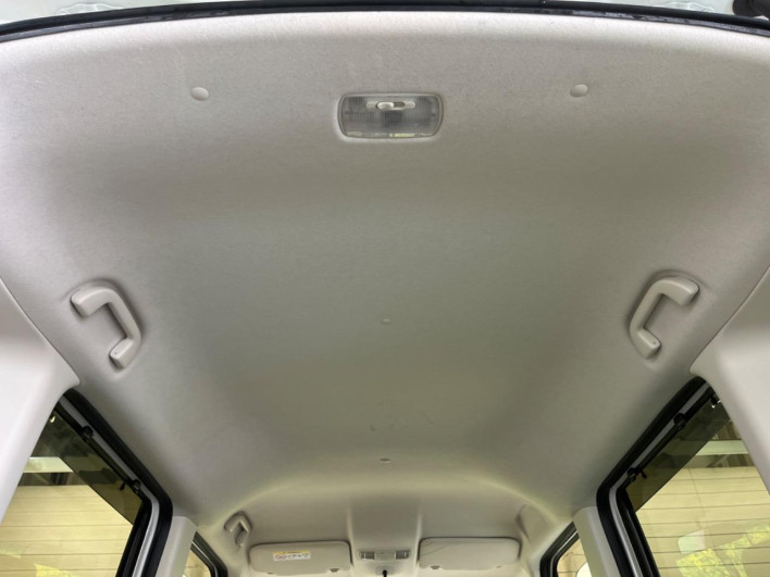 2019 Honda N-BOX DBA-JF3 (UW-69f1f70c95b7f)[12]