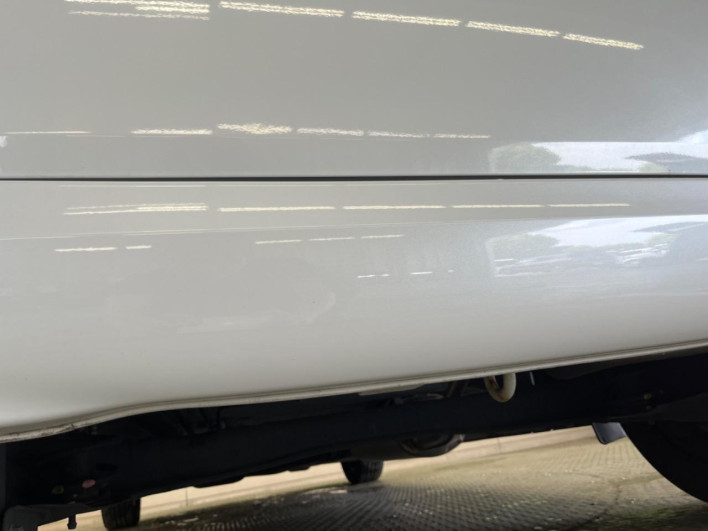 2019 Honda N-BOX DBA-JF3 (UW-69f1f70c95b7f)[7]