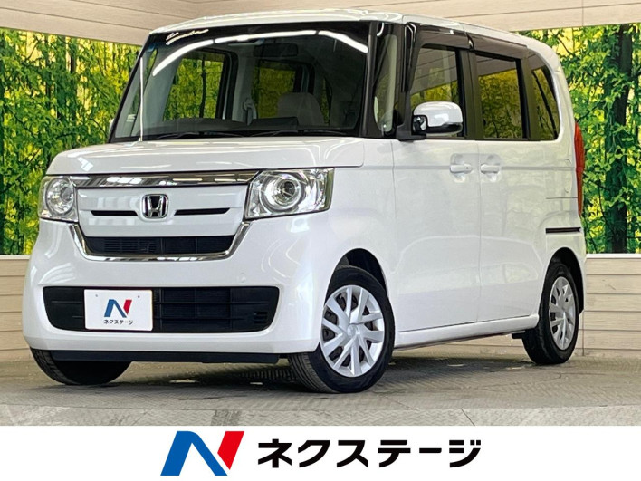 2019 Honda N-BOX DBA-JF3 (UW-69f1f70c95b7f)[3]