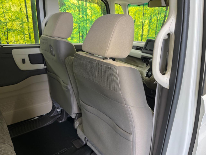 2019 Honda N-BOX DBA-JF3 (UW-69f1f70c95b7f)[14]