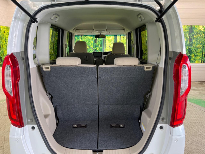 2019 Honda N-BOX DBA-JF3 (UW-69f1f70c95b7f)[8]