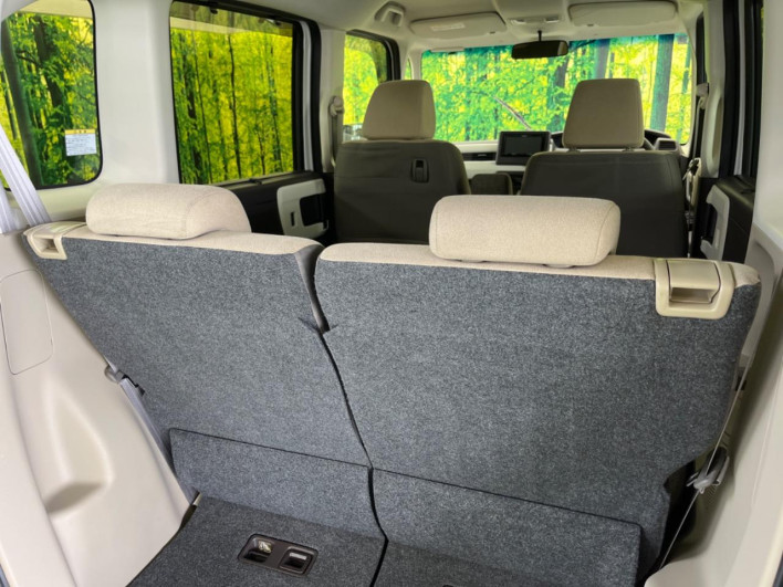 2019 Honda N-BOX DBA-JF3 (UW-69f1f70c95b7f)[9]