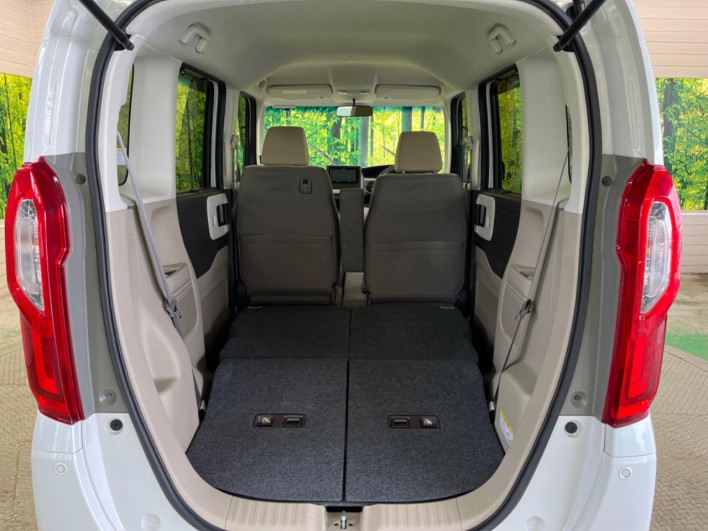 2019 Honda N-BOX DBA-JF3 (UW-69f1f70c95b7f)[10]