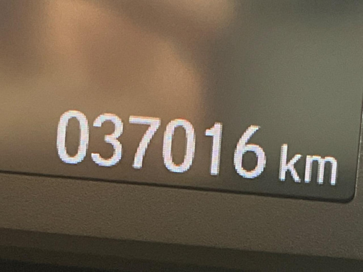 2019 Honda N-BOX DBA-JF3 (UW-69f1f70c95b7f)[2]