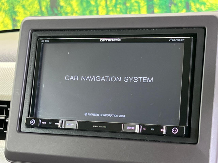 2019 Honda N-BOX DBA-JF3 (UW-69f1f70c95b7f)[20]