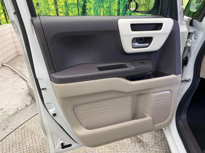 2019 Honda N-BOX DBA-JF3 (UW-69f1f70c95b7f)[17]