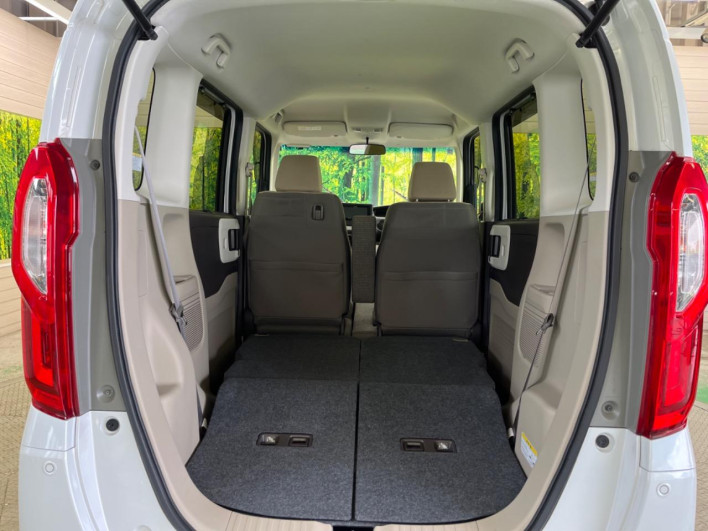 2019 Honda N-BOX DBA-JF3 (UW-69f1f70c95b7f)[11]