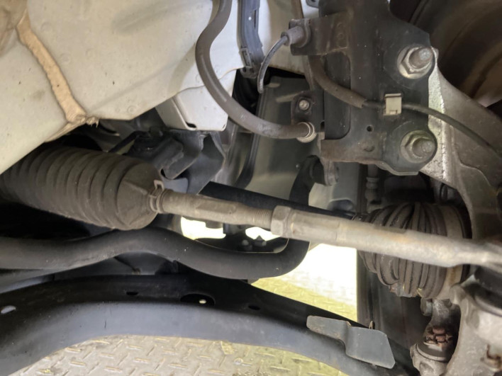 2019 Honda N-BOX DBA-JF3 (UW-69f1f70c95b7f)[21]