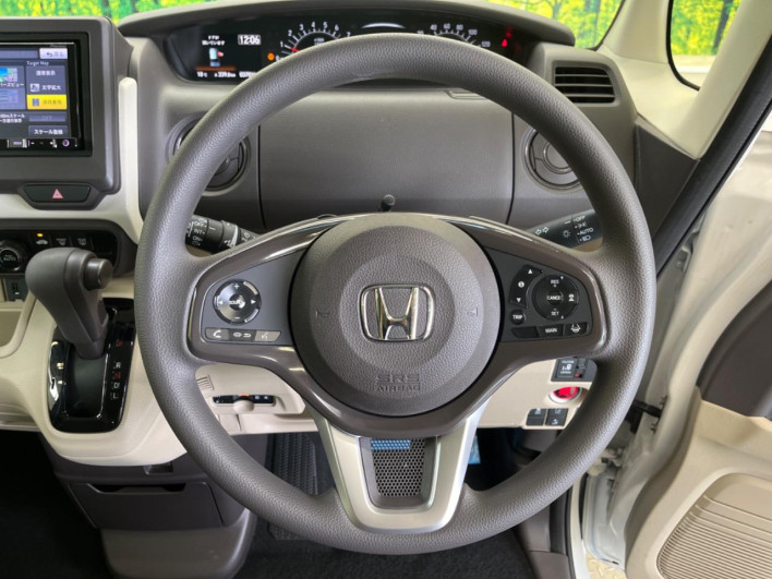 2019 Honda N-BOX DBA-JF3 (UW-69f1f70c95b7f)[24]