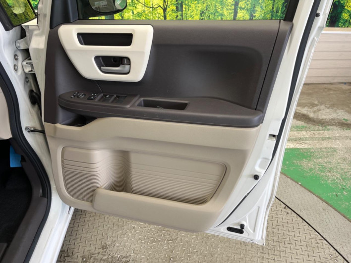 2019 Honda N-BOX DBA-JF3 (UW-69f1f70c95b7f)[15]