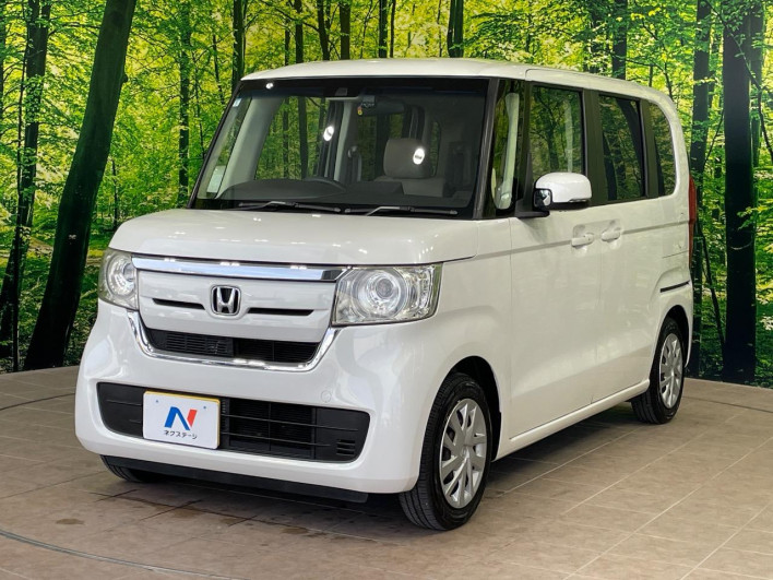 2019 Honda N-BOX DBA-JF3 (UW-69f1f70d96409)[12]