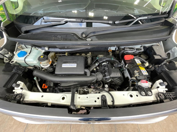 2019 Honda N-BOX DBA-JF3 (UW-69f1f70d96409)[4]