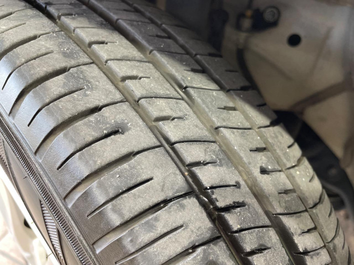 2019 Honda N-BOX DBA-JF3 (UW-69f1f70d96409)[9]