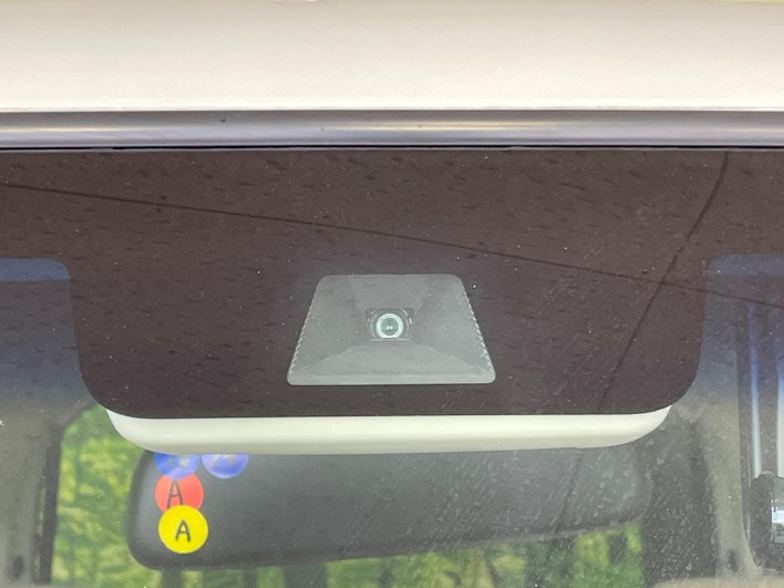 2019 Honda N-BOX DBA-JF3 (UW-69f1f70d96409)[6]