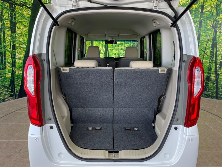 2019 Honda N-BOX DBA-JF3 (UW-69f1f70d96409)[24]