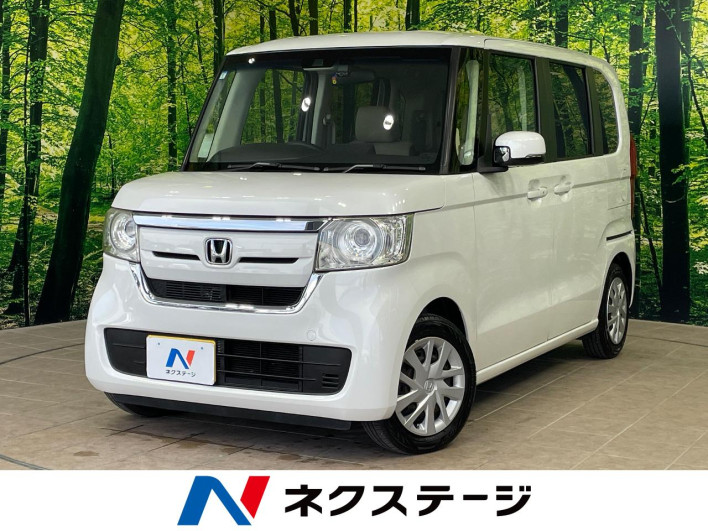 2019 Honda N-BOX DBA-JF3 (UW-69f1f70d96409)[3]