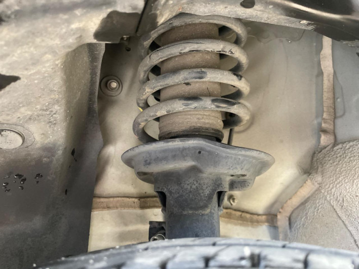 2019 Honda N-BOX DBA-JF3 (UW-69f1f70d96409)[10]