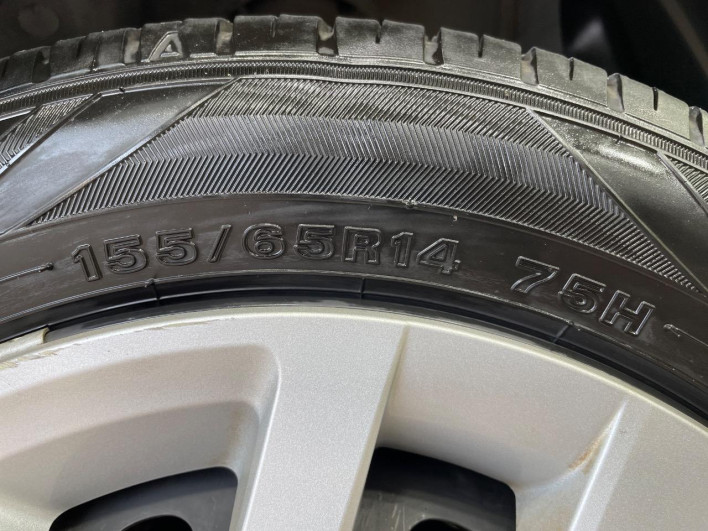 2019 Honda N-BOX DBA-JF3 (UW-69f1f70d96409)[11]