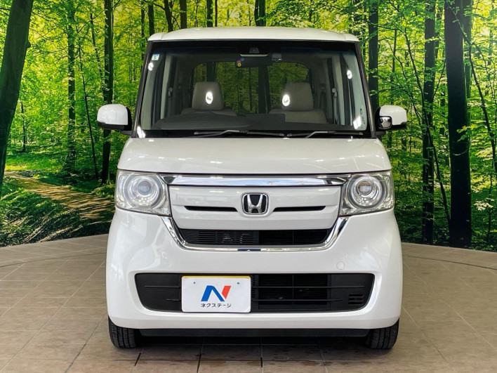 2019 Honda N-BOX DBA-JF3 (UW-69f1f70d96409)[13]